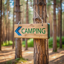 Similar image 22592238