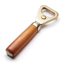 Similar image 22592239