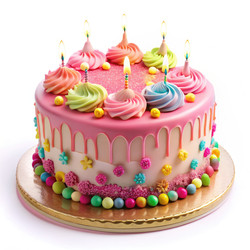 Similar image 22592252