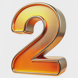 Similar image 22592253