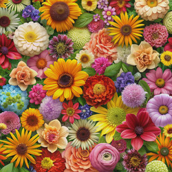 Similar image 22592254