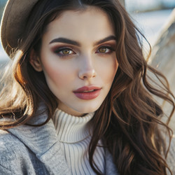 Similar image 22592268