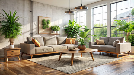 Similar image 22592269