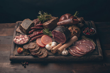 Similar image 22592282