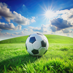 Similar image 22592283