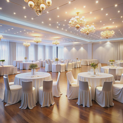 Similar image 22592284