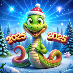 Similar image 22592297