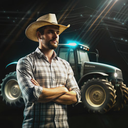 Similar image 22592298