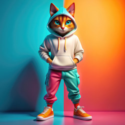 Similar image 22592314