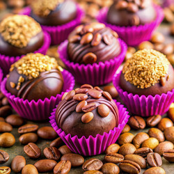 Similar image 22592327