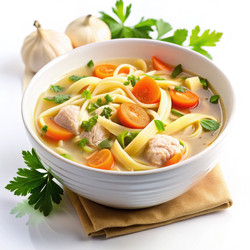 Similar image 22592328