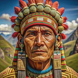 Similar image 22592329