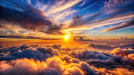 Similar image 22592341