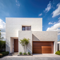 Similar image 22592342