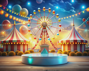 Similar image 22592343