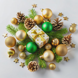 Similar image 22592357