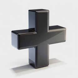 Similar image 22592358