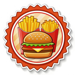 Similar image 22592359