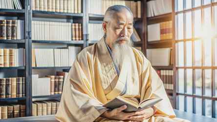 Similar image 22592373