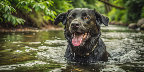 Similar image 22592387