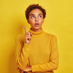 Similar image 22592388