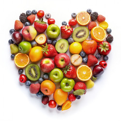 Similar image 22592389