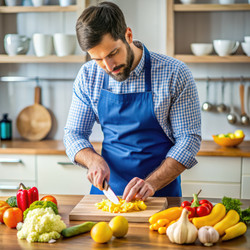 Similar image 22592402