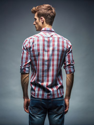 Similar image 22592403