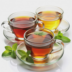 Similar image 22592417