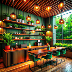 Similar image 22592418