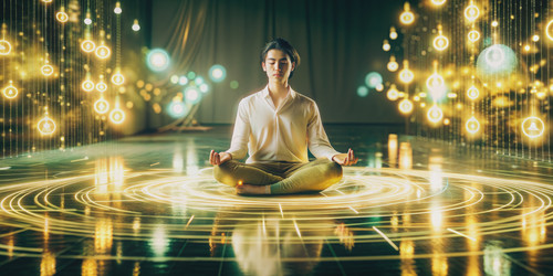 Similar image 22592433