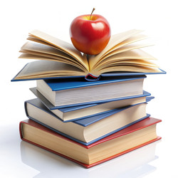 Similar image 22592434