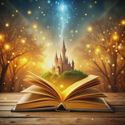 Similar image 22592447