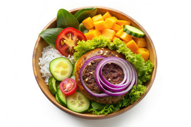 Similar image 22592448