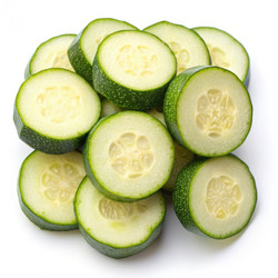 Similar image 22592449