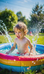 Similar image 22592462