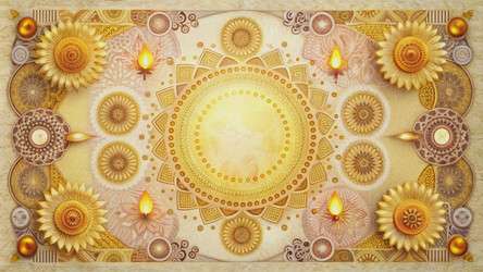 Similar image 22592463