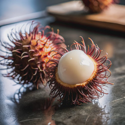 Similar image 22592464