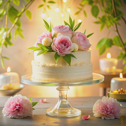 Similar image 22592477