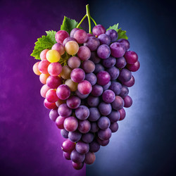 Similar image 22592478