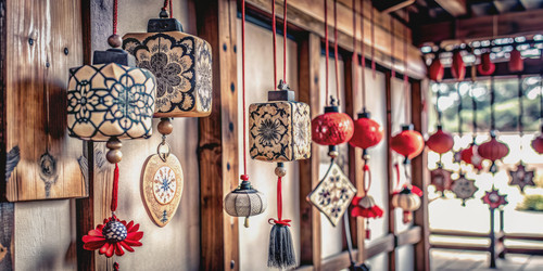 Similar image 22592479