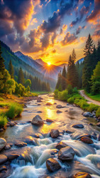 Similar image 22592492