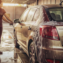 Similar image 22592493