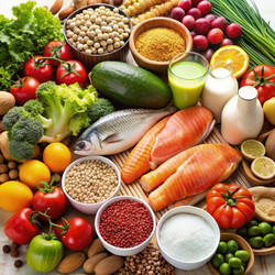 Similar image 22592494