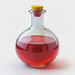 Similar image 22592507