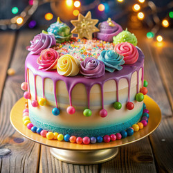 Similar image 22592508