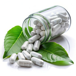 Similar image 22592509