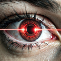 Similar image 22592522