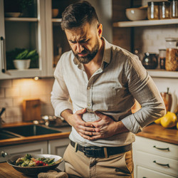 Similar image 22592537