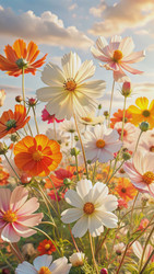 Similar image 22592538